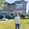 Rishabh Upadhayay