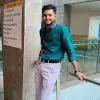 Sushant Ghatage