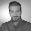 Khaled Ahmed