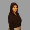 Samiksha Pawar