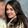 Emanuela Buonamici