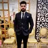 Firoz Ahmed