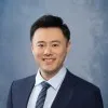 Haonan Yao