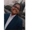Snehaa Kumaravel