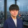 Manato Kobayashi