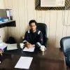 VAHEED VAHAB
