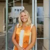 Kate Ledbetter