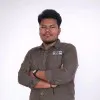 Fajar Syidik Baetullah