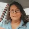Aida Milaris Gonzalez