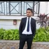 Harish Kumar