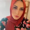 yara tarek