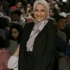 tasnem elmahdy