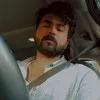 Akshay Murukan