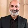 Ravi Sharma