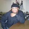 Myron Fuller