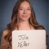 Julie Felker