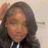Dorniyah Powers