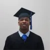Muhammed Ajiferuke