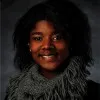Asharra Gennings