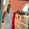 Khushbu Kumari