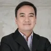 Cris Santos