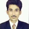 Kaustubh Patil