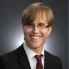 Jonathan Bond