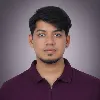 Chandrasekar