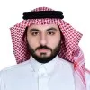 Ahmad Khder