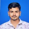 Pratik Zanjurne