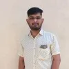 Sankaliya Bhargav