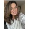 Valérie Gagnon