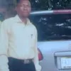 EMMANUEL AKINDUROTIJESU