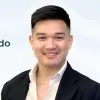 Aaron Kent Abrasaldo