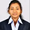 Prajakta Sakate