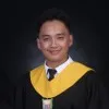 Meil James Flores