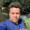 Jose Walter Torrico