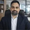 Sanjeev Singh