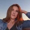 Monica Guriak