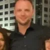 Kevin Bliss