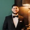 Daniel Barrios