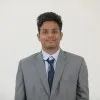 lokeshbabu kanugula