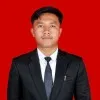 Panal Boy Siregar