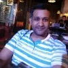 Pranav Data