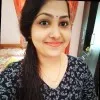 Kavya Rajeev