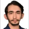Muhammed Furkan TELLİ