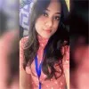 Divya Madari