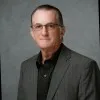 Mark McNew
