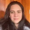 Nathaly Cristina Abadia Salinas