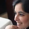 Rimpu Shah